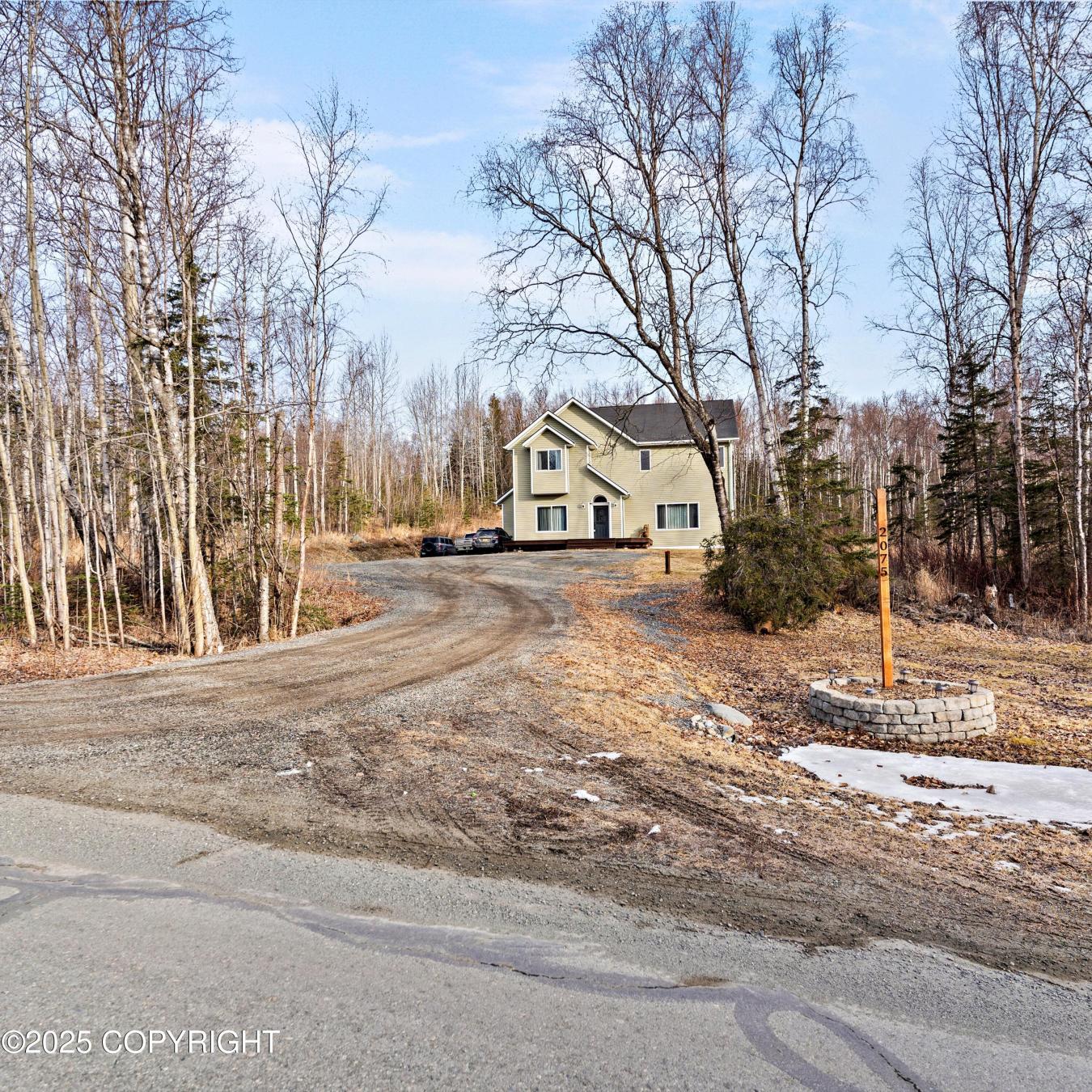 property-image-4