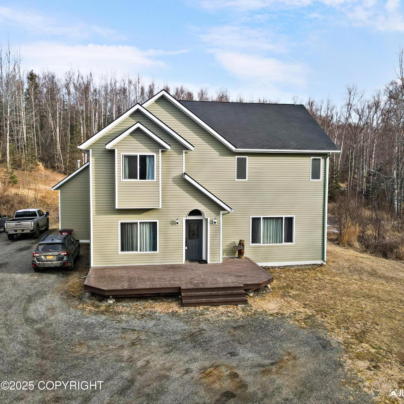 property-image-5