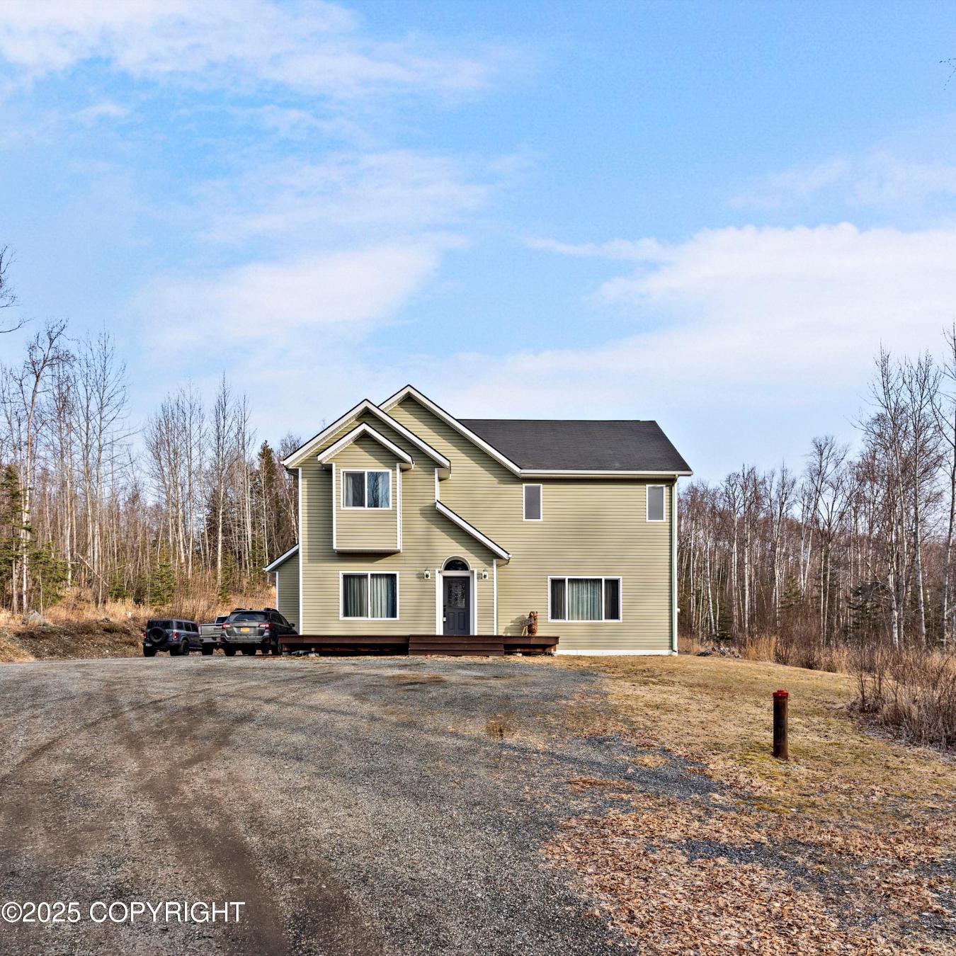 property-image-6
