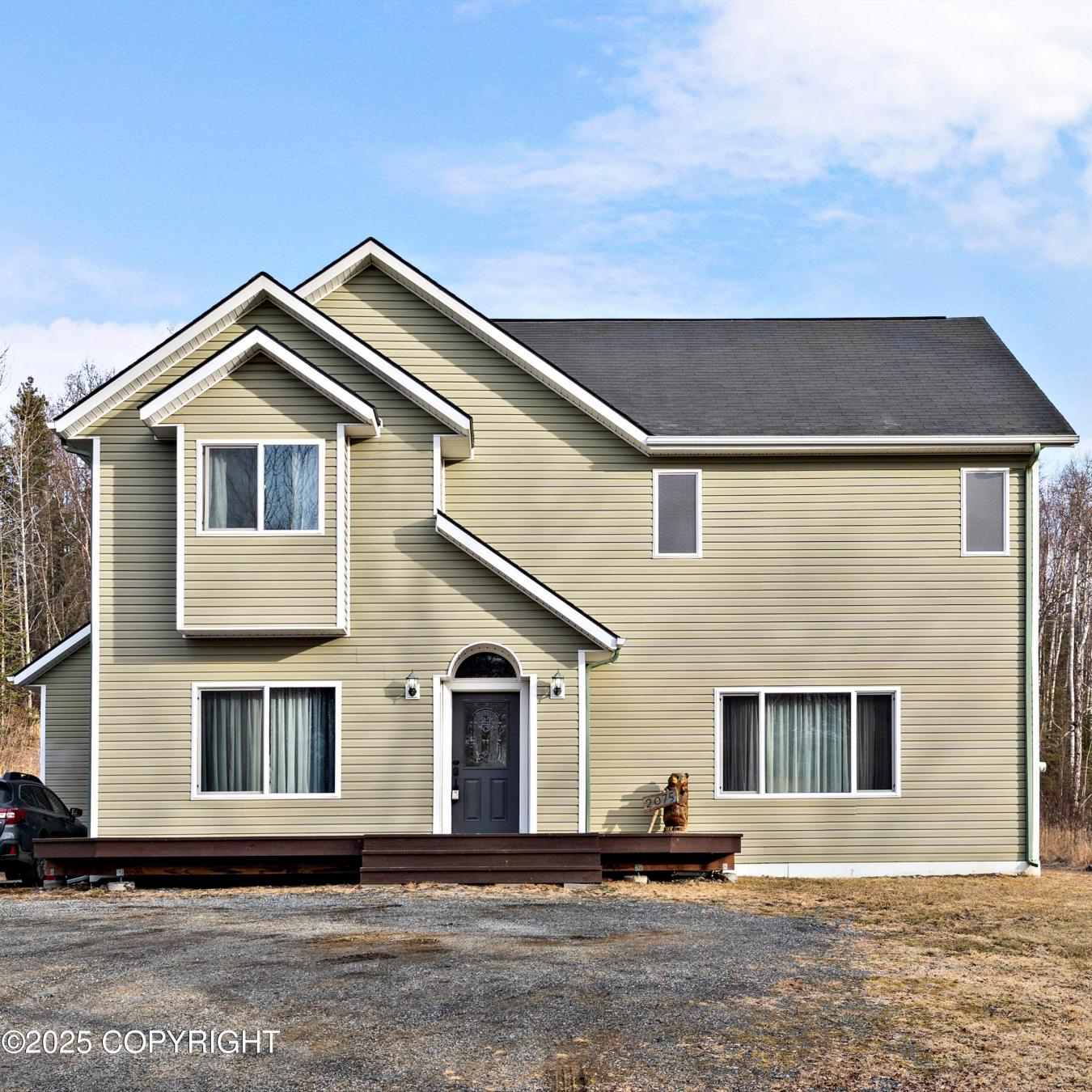 property-image-7