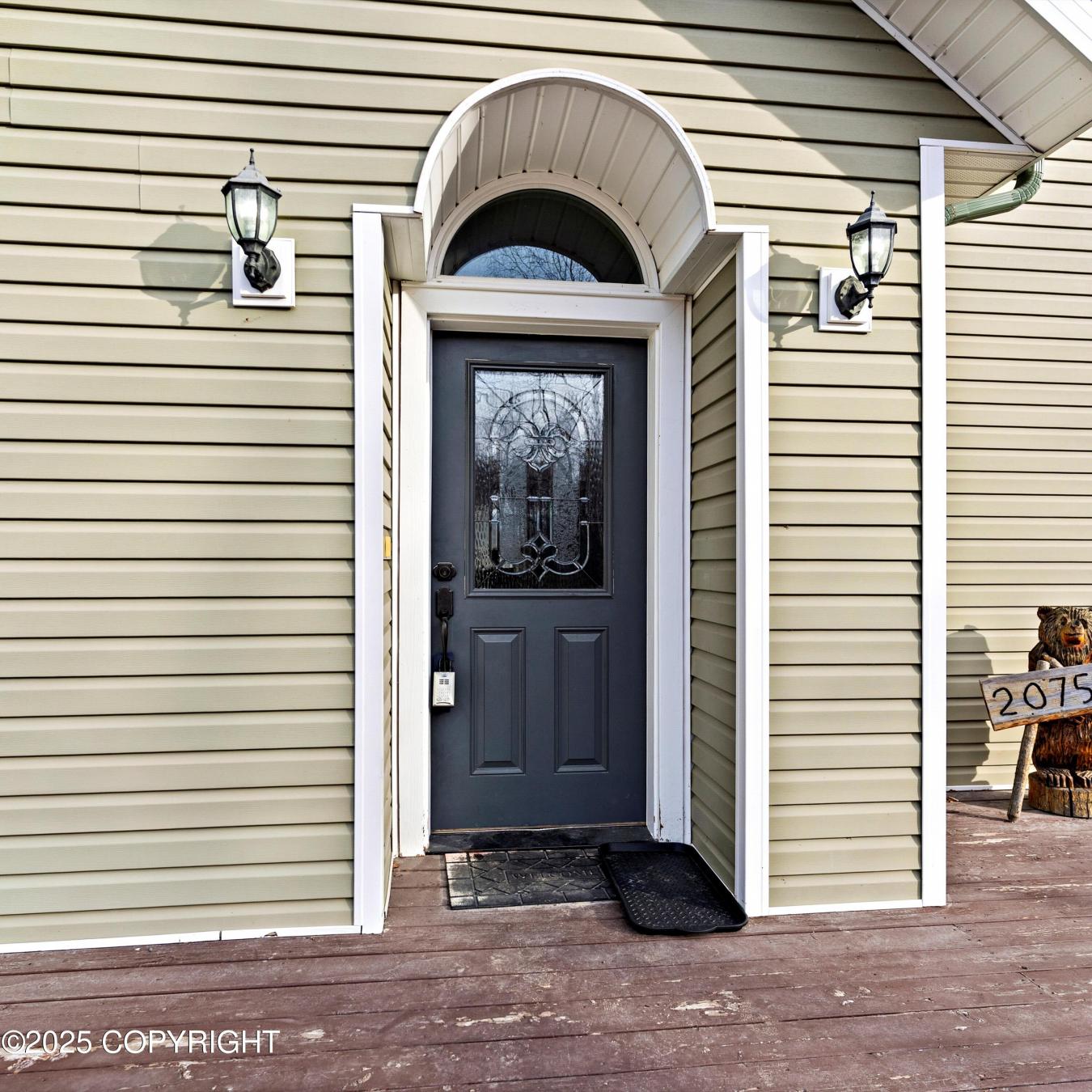 property-image-8