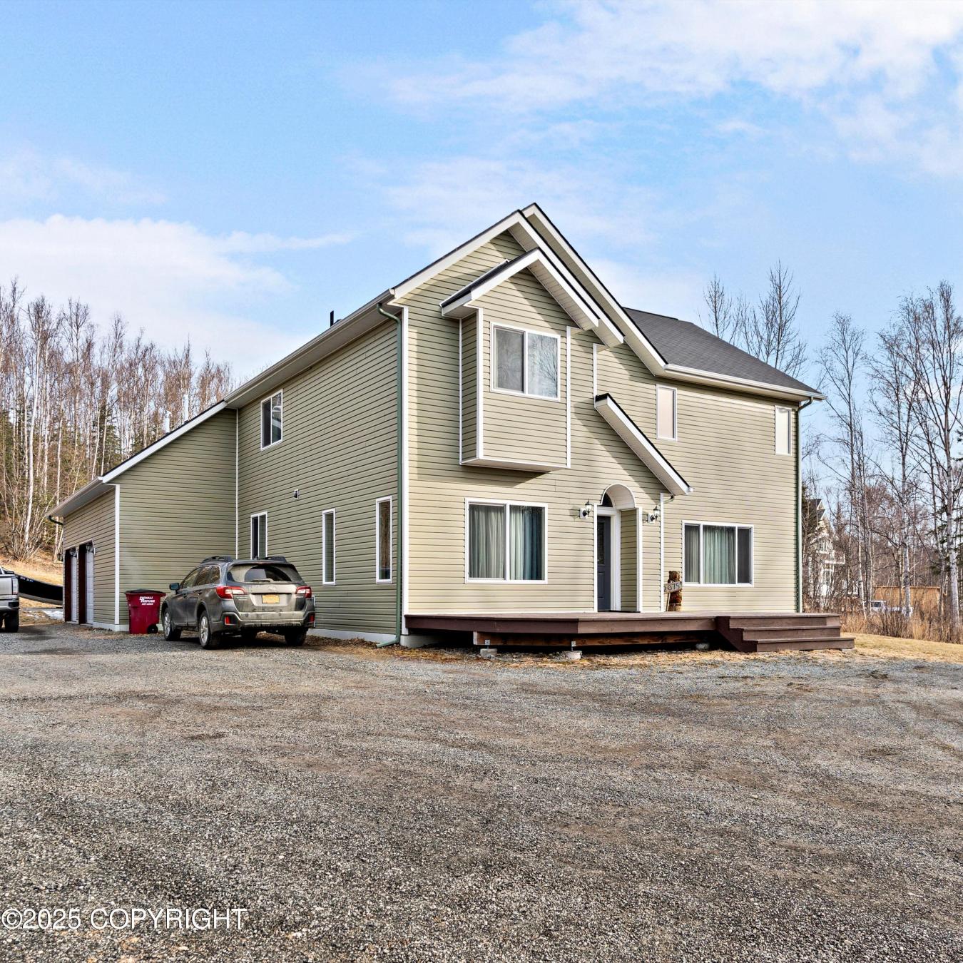 property-image-9