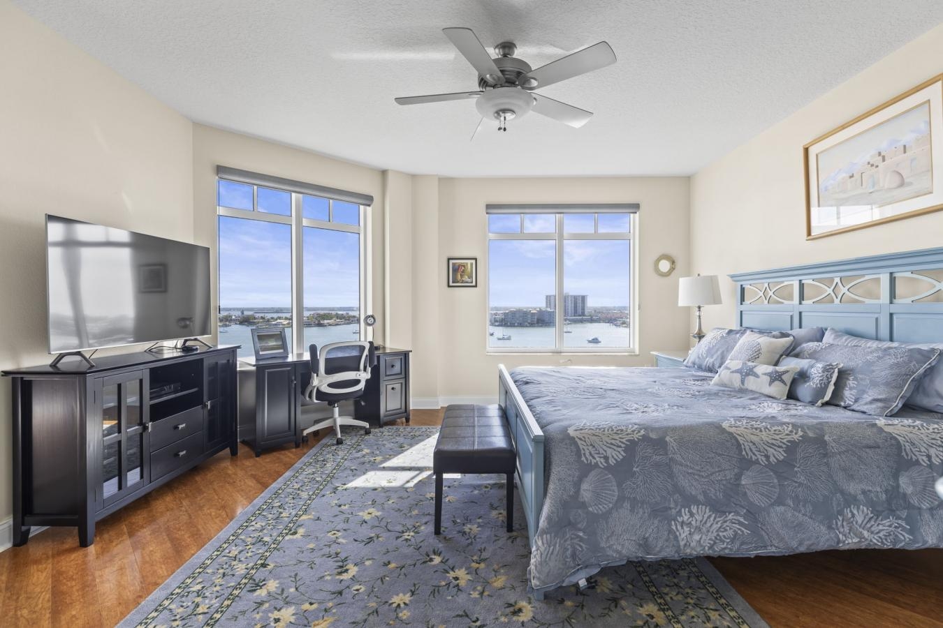 property-image-9