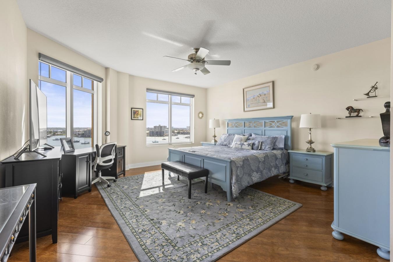 property-image-11
