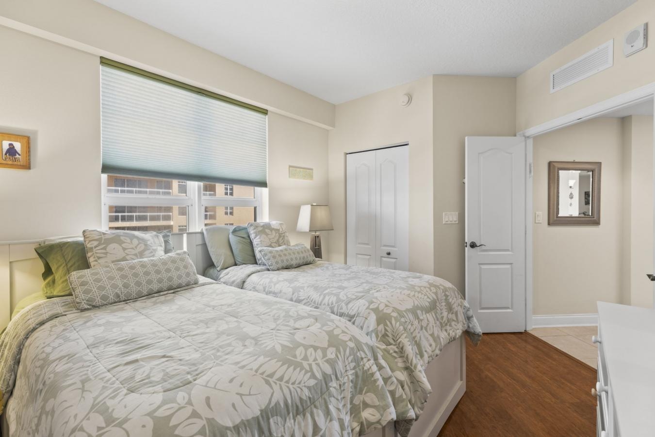 property-image-12