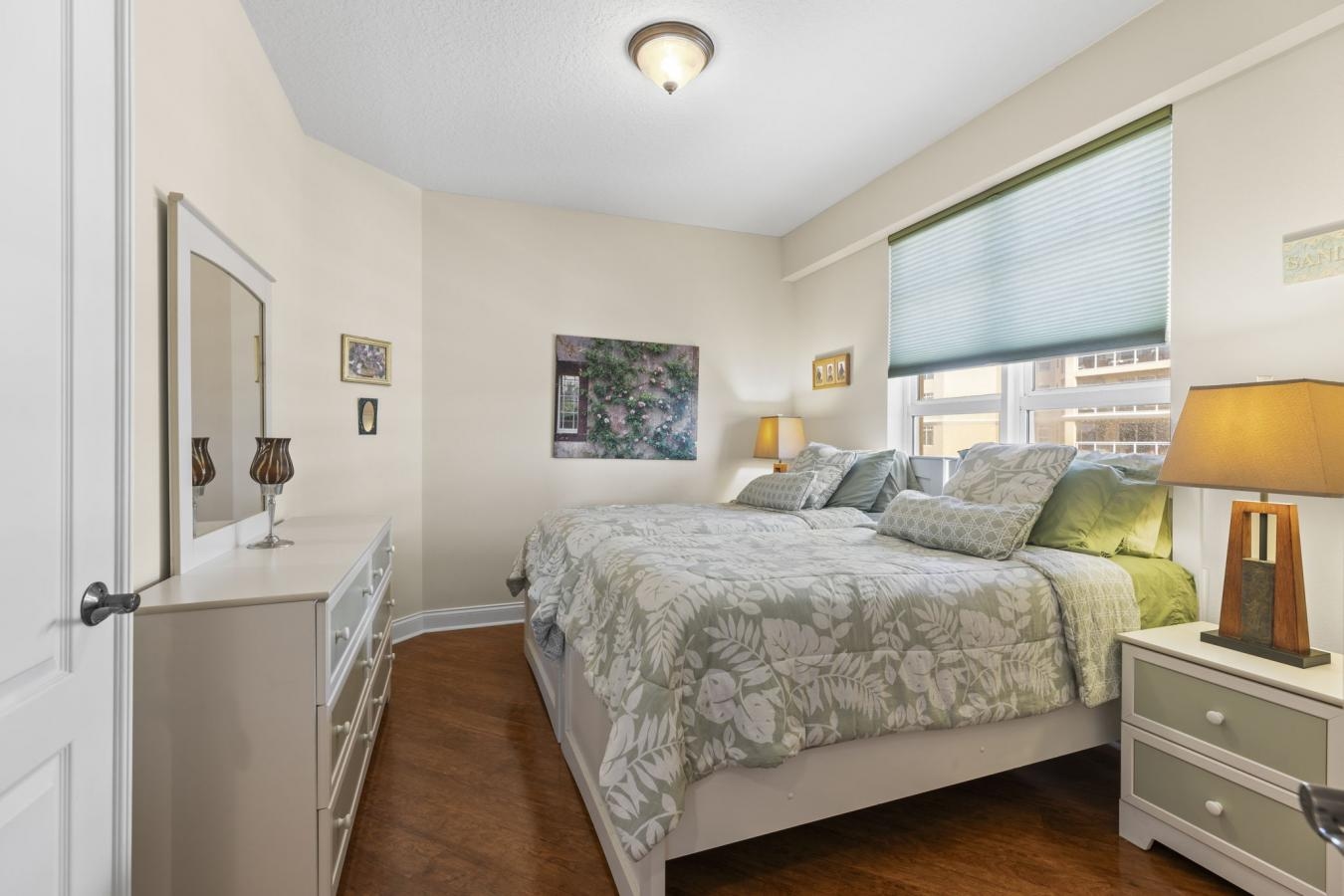 property-image-13