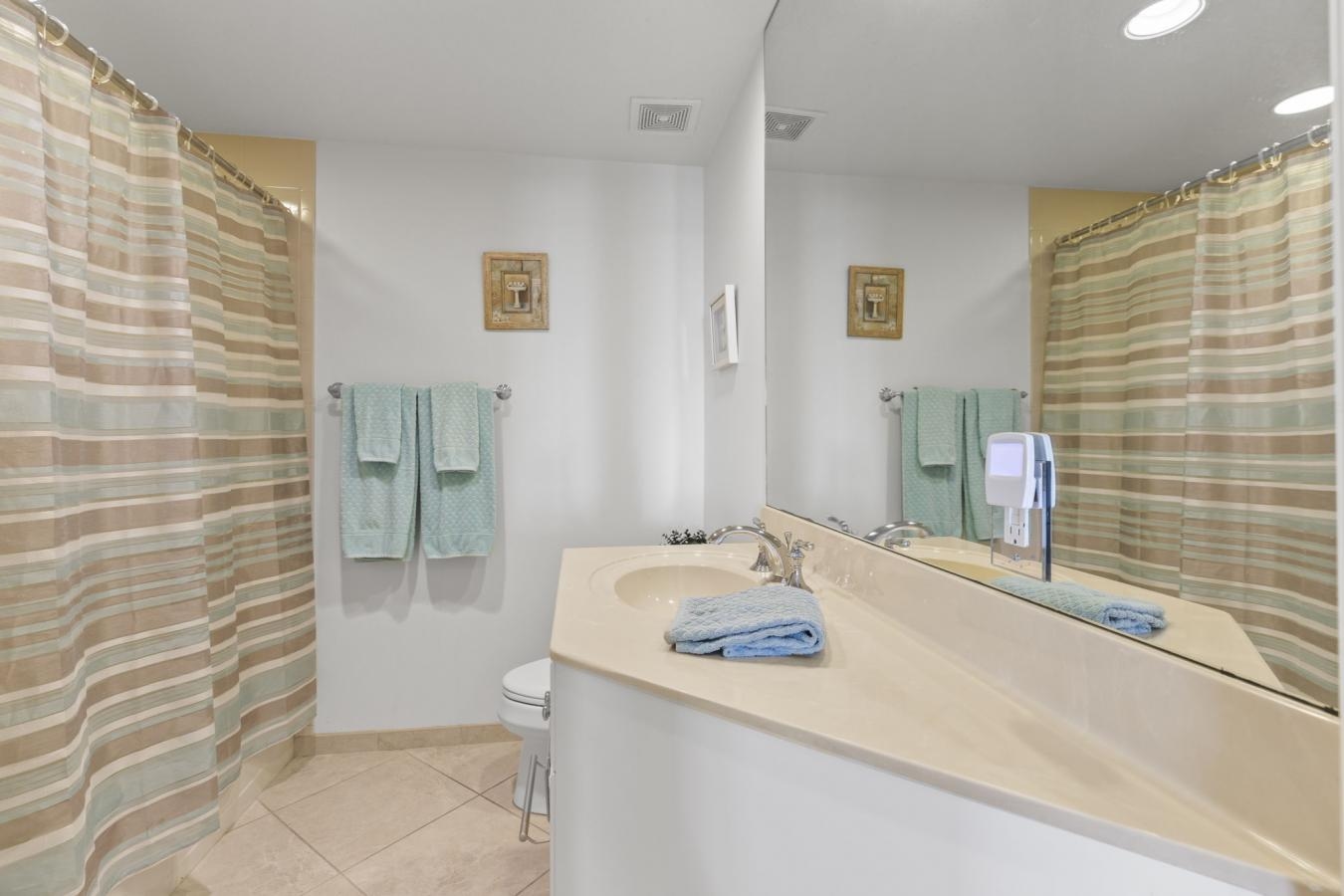 property-image-14