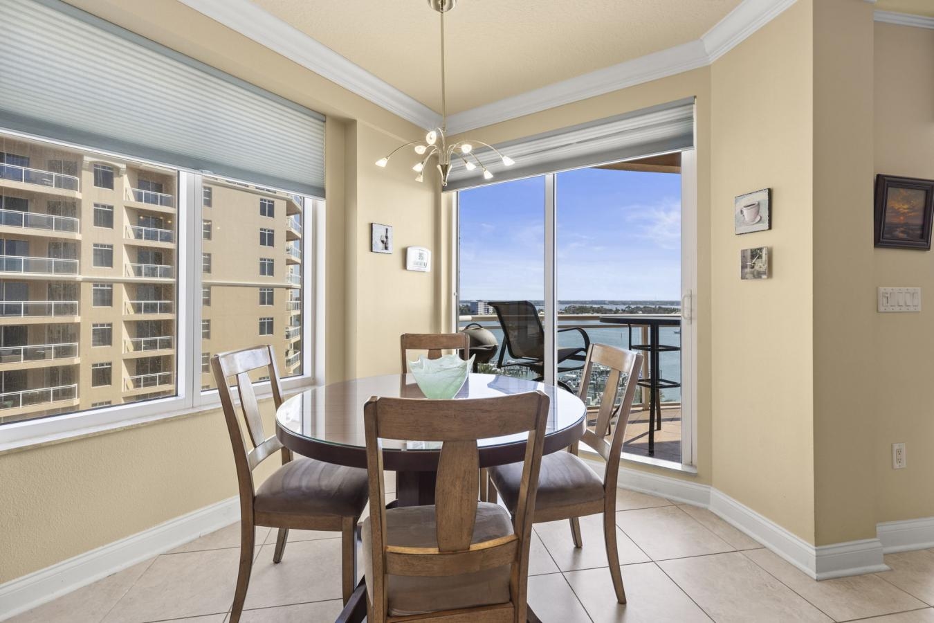 property-image-15