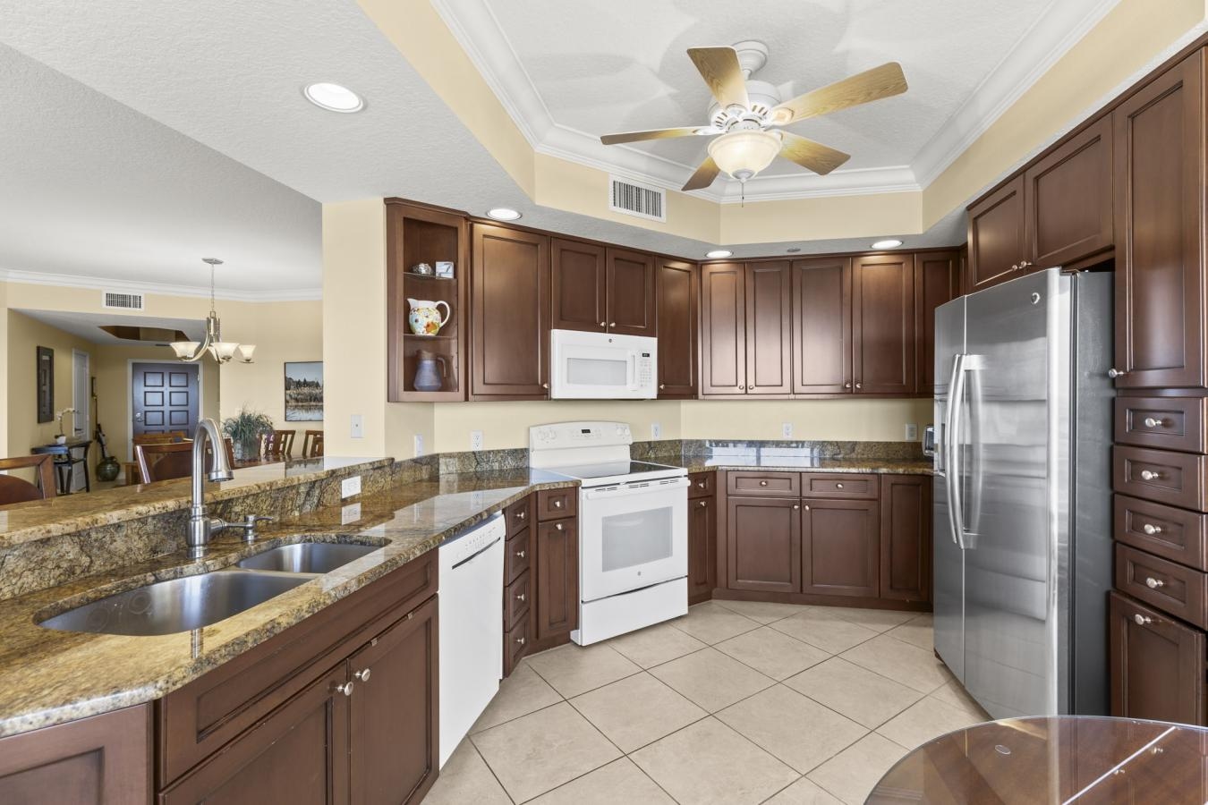 property-image-16