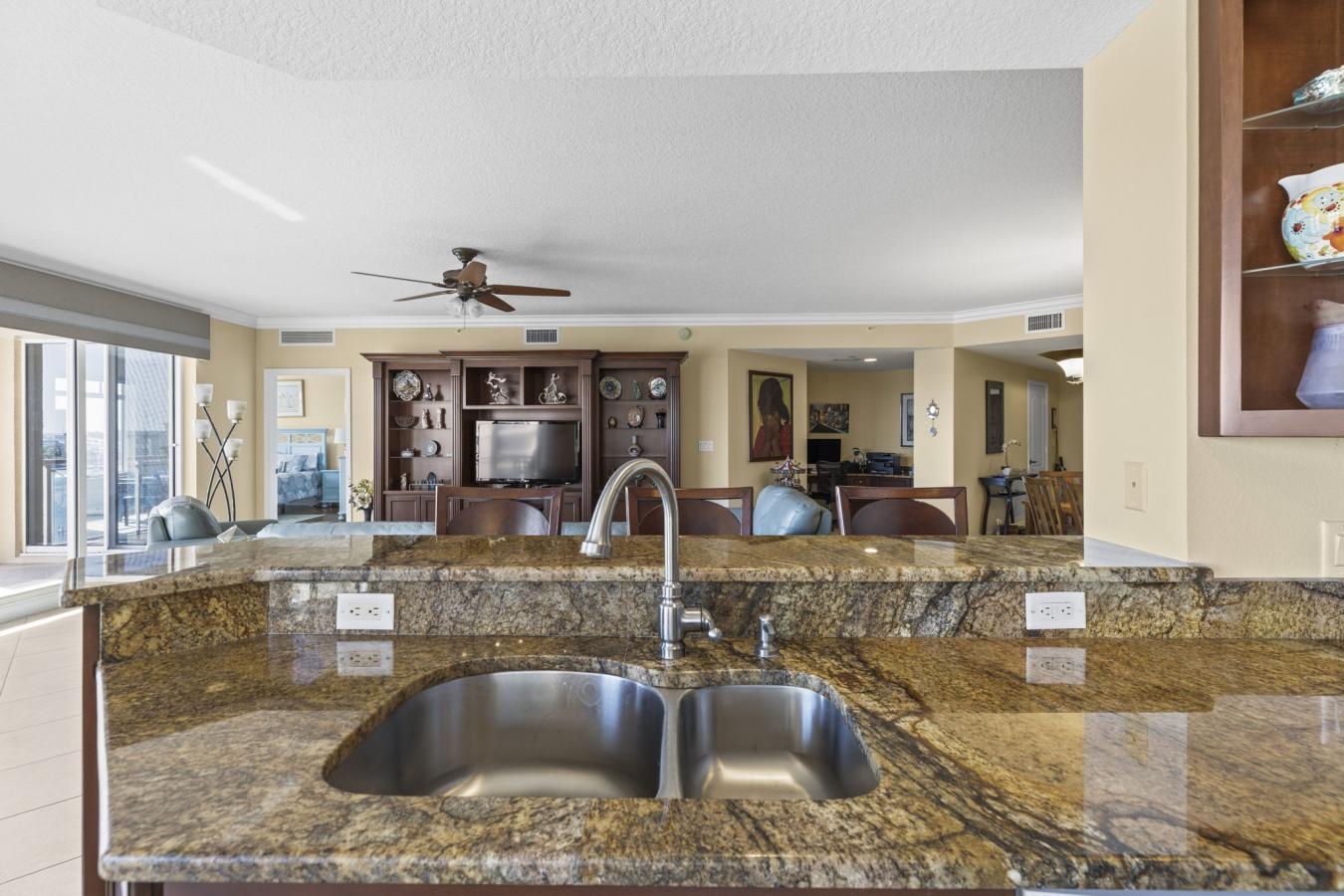 property-image-17