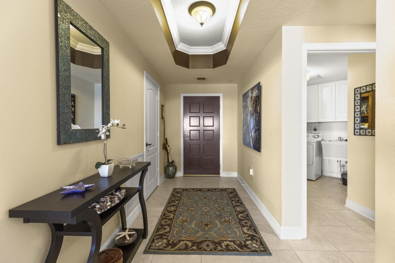 property-image-18