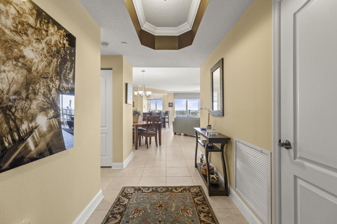 property-image-19