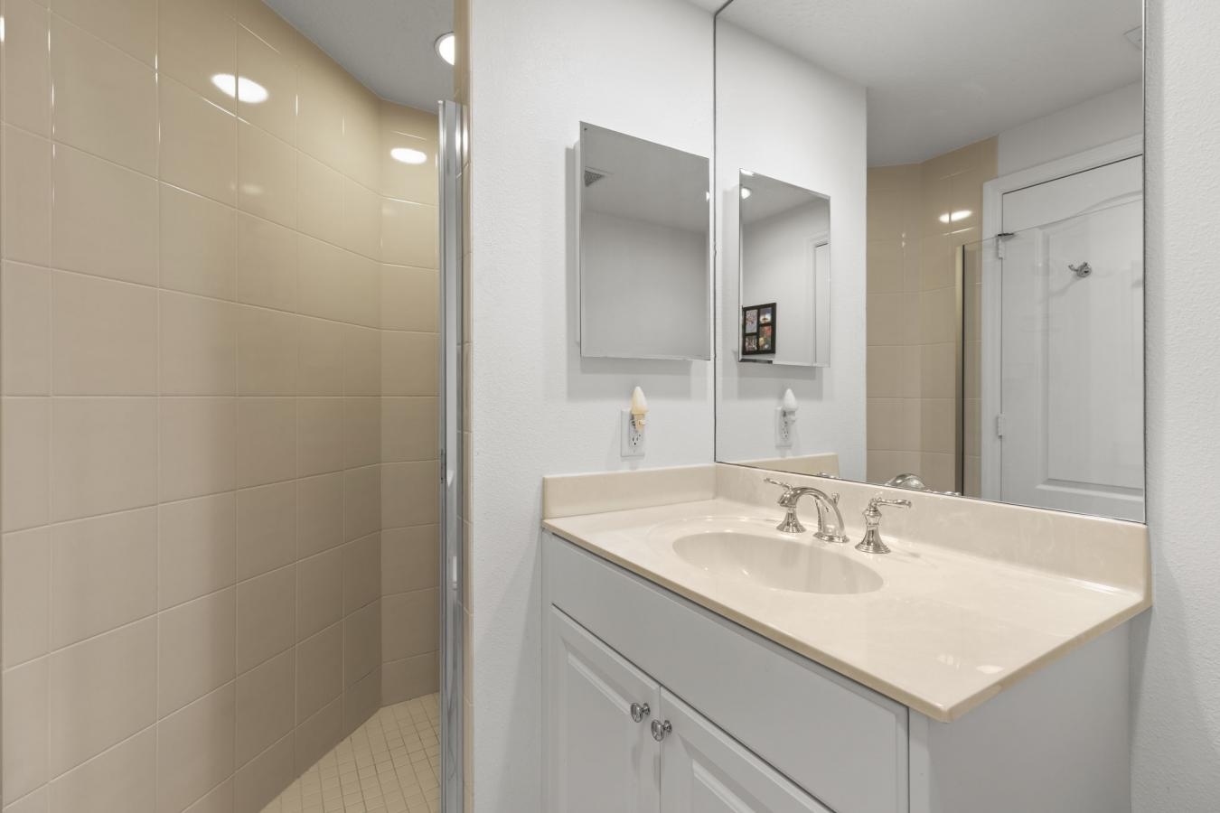 property-image-21