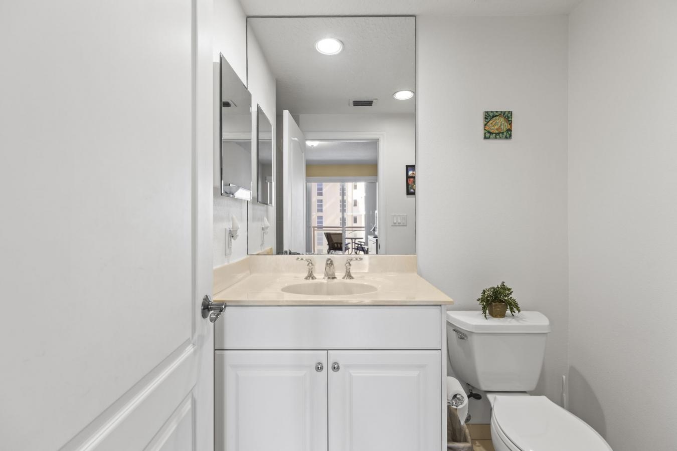 property-image-22