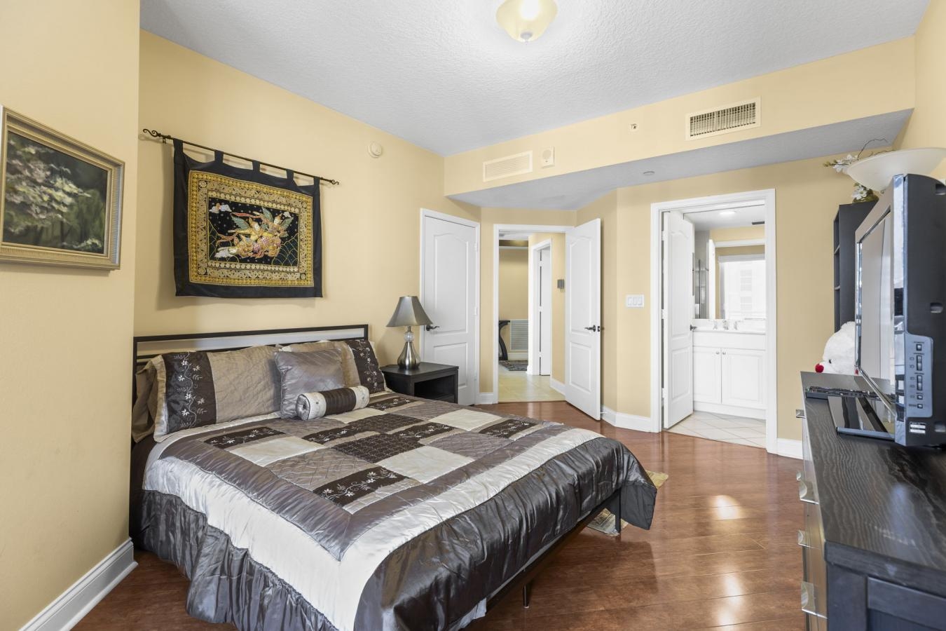 property-image-23