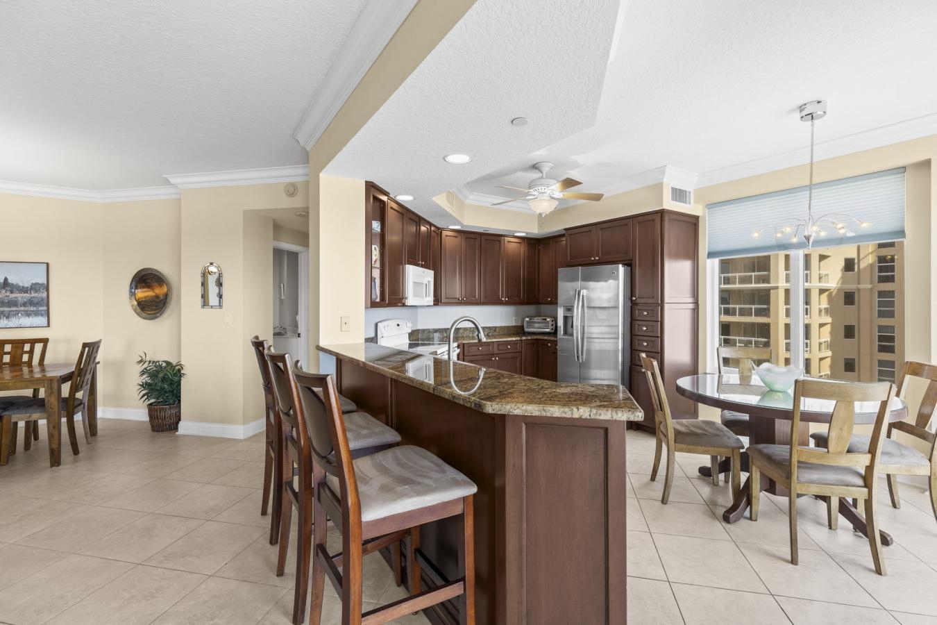 property-image-27