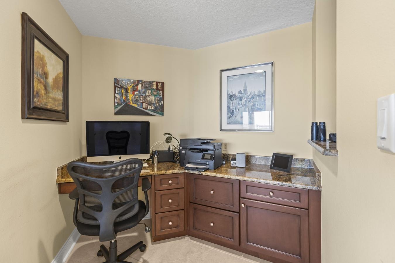 property-image-30