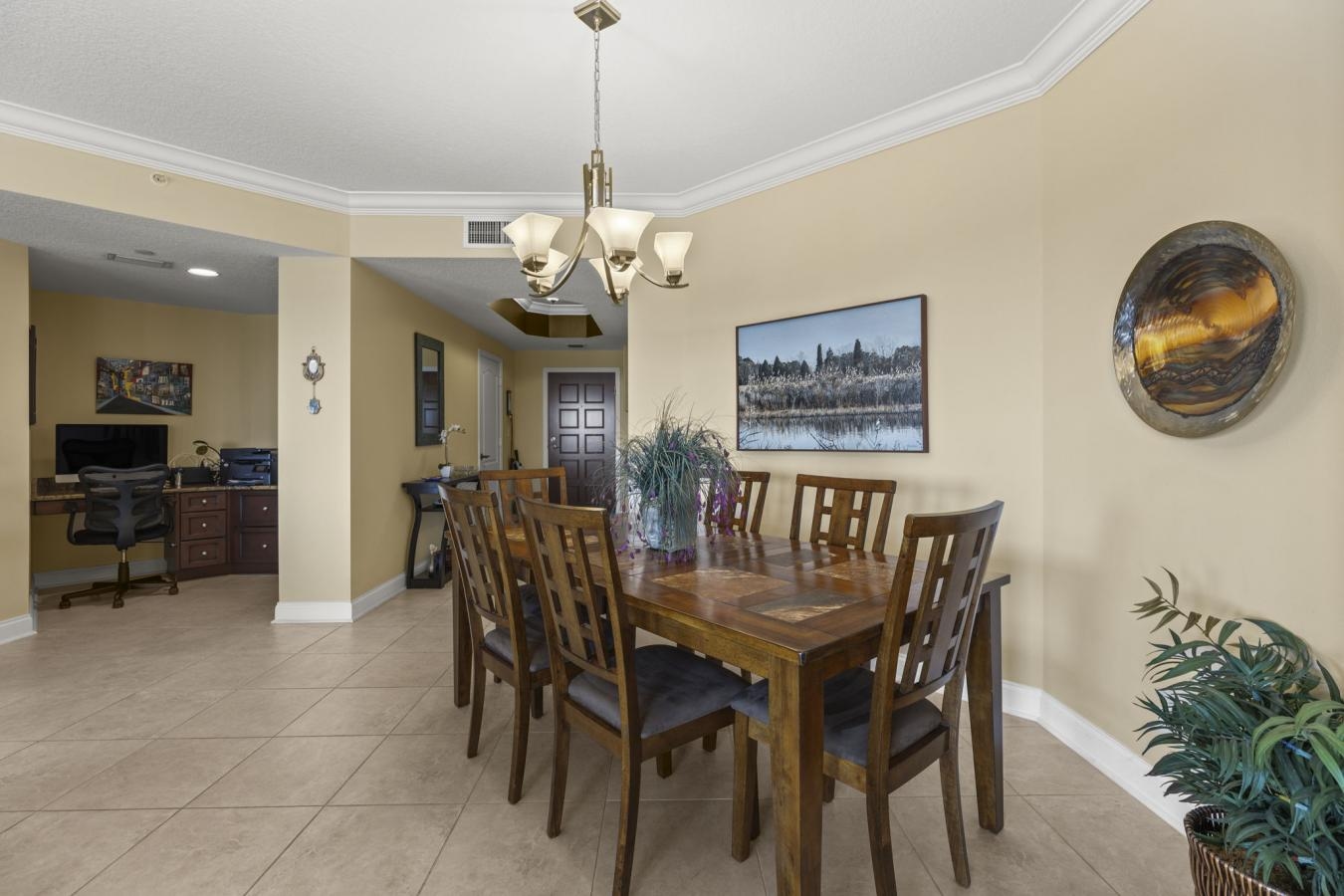 property-image-31