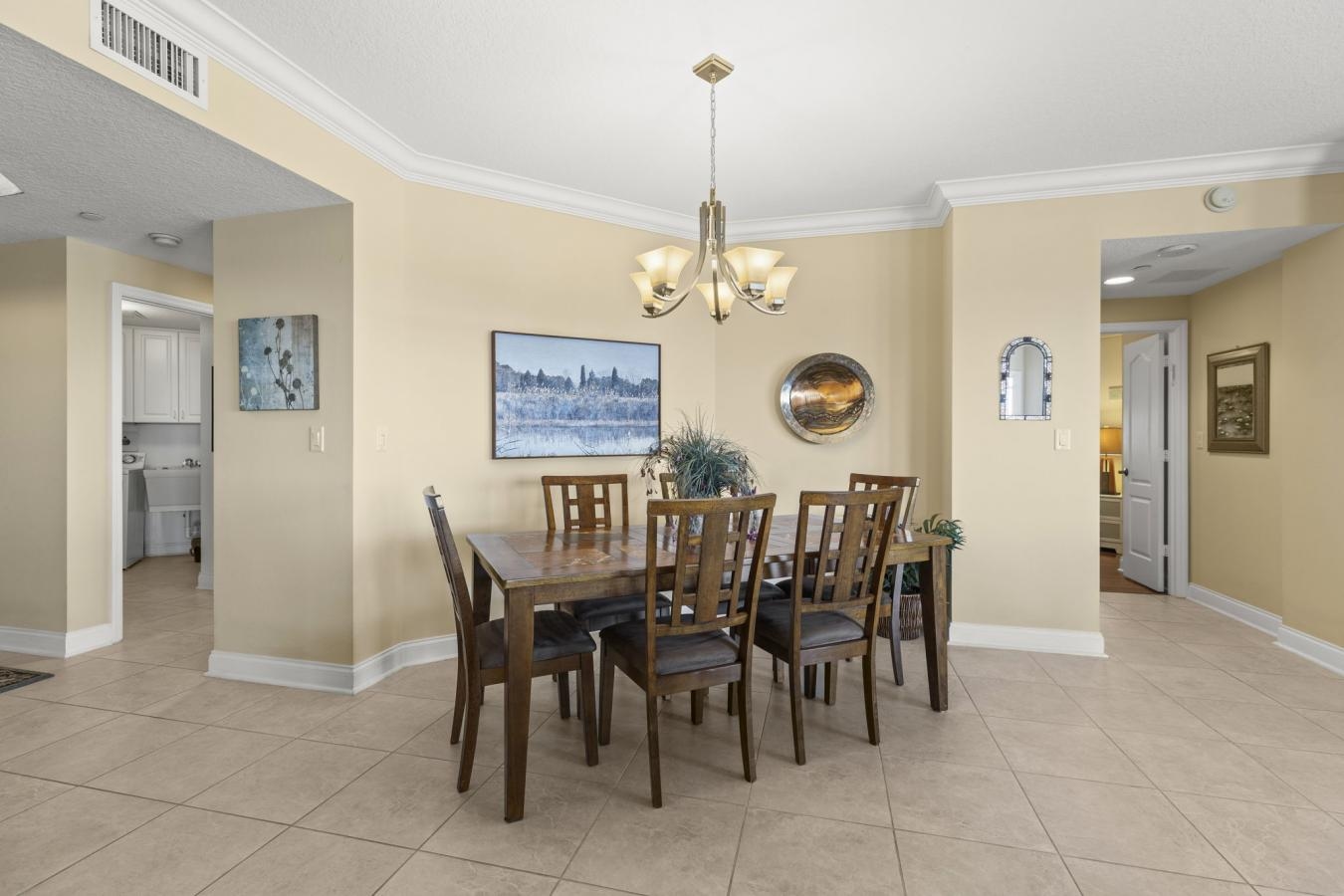 property-image-32