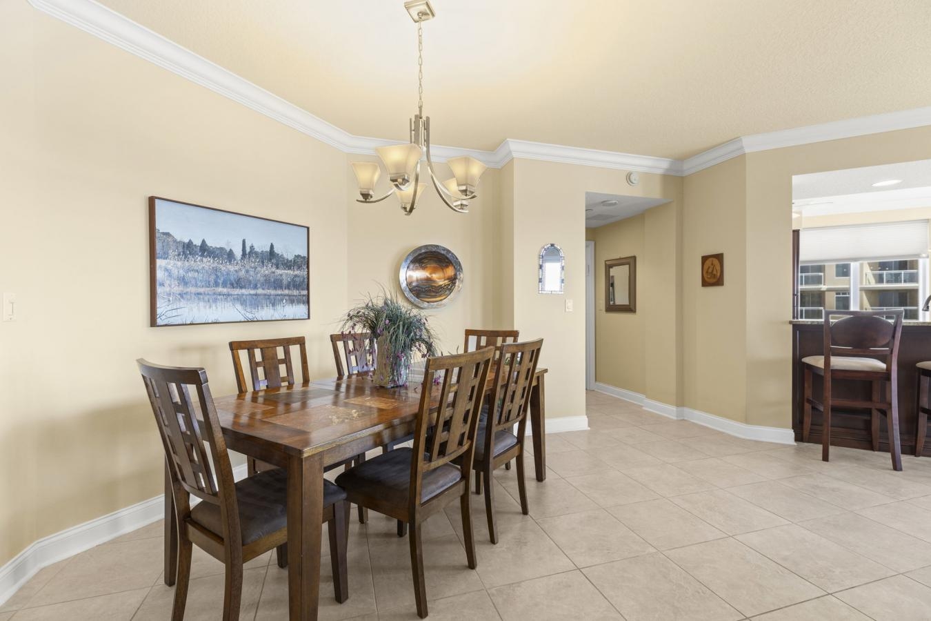property-image-33