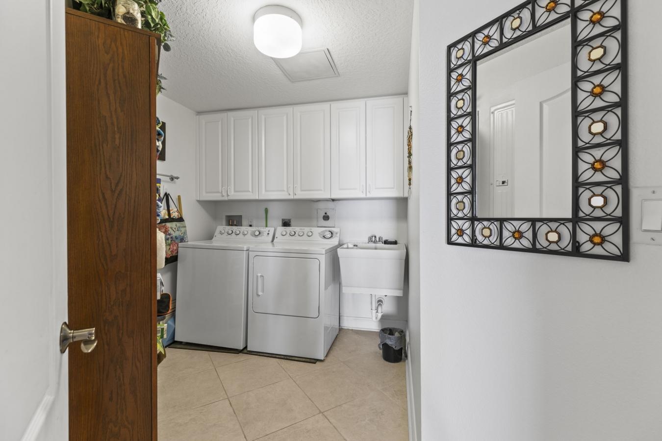 property-image-34