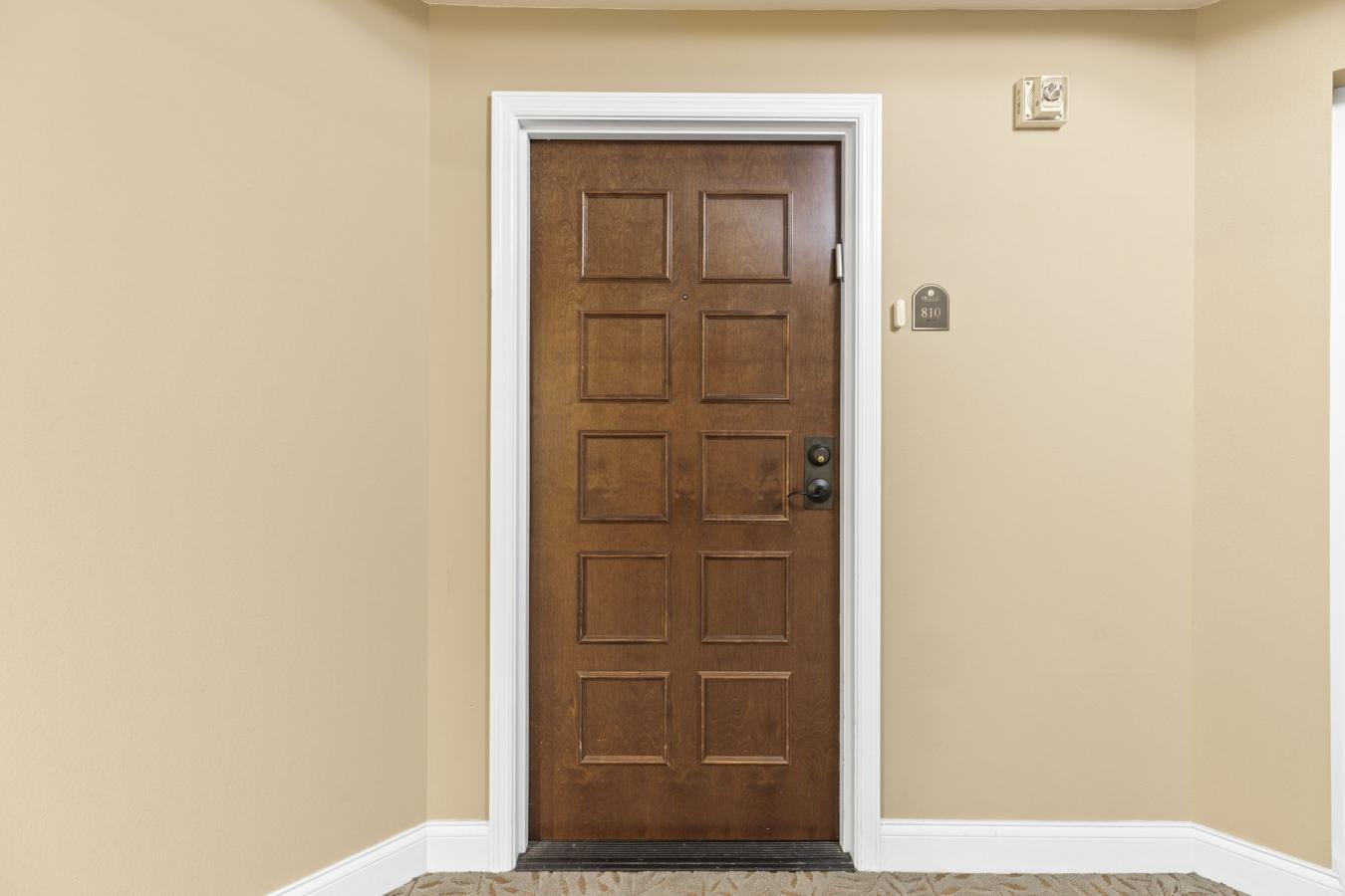 property-image-35