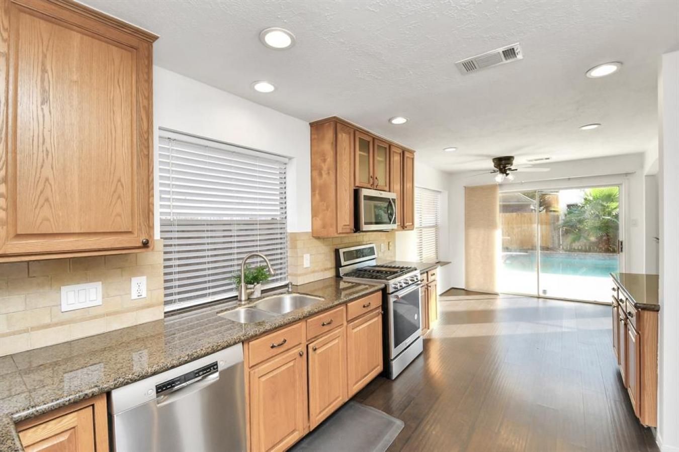 property-image-10