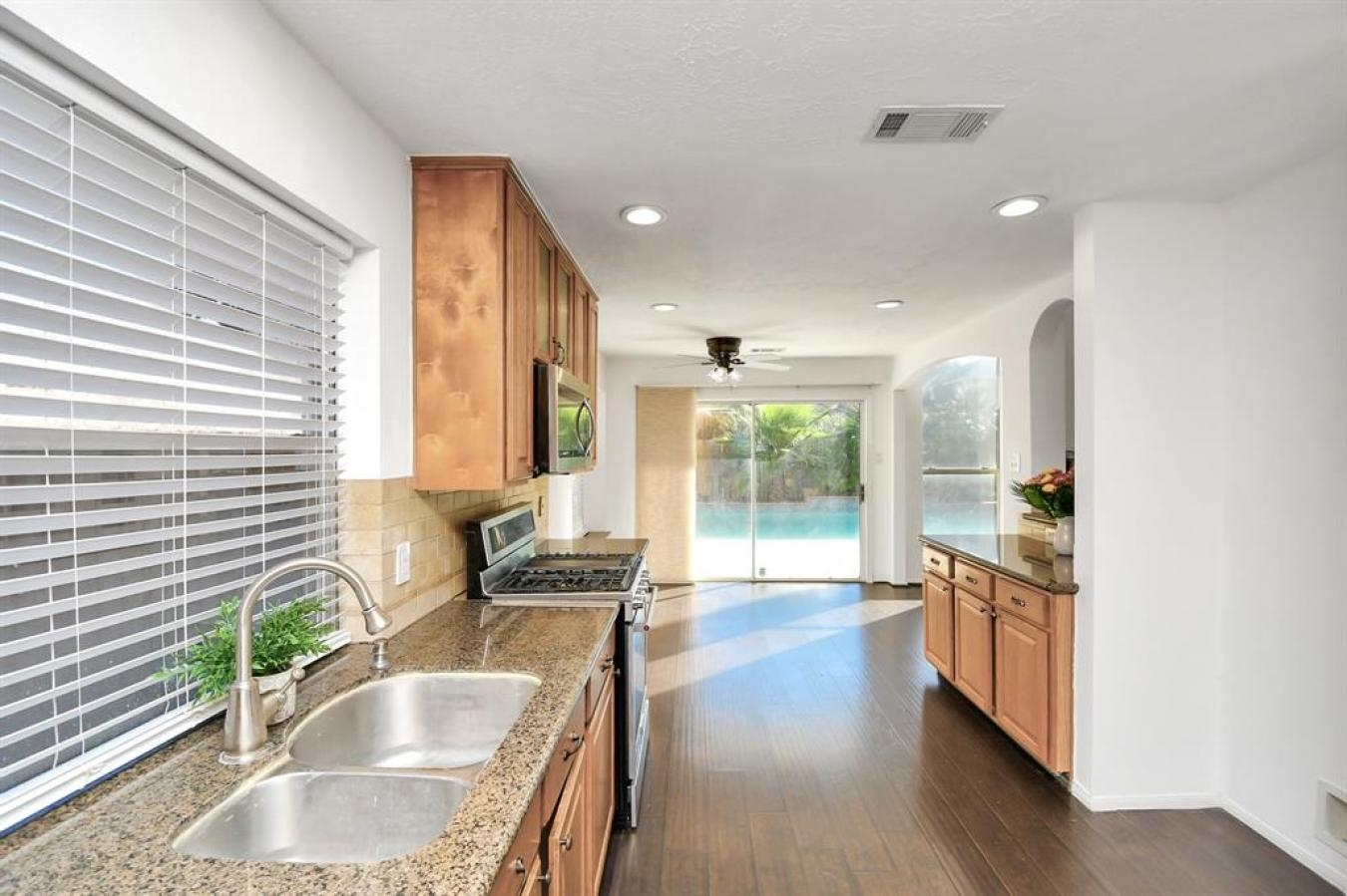 property-image-11