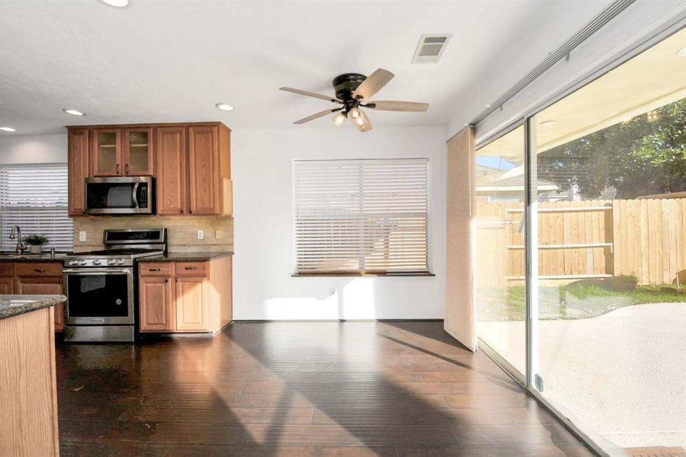 property-image-12