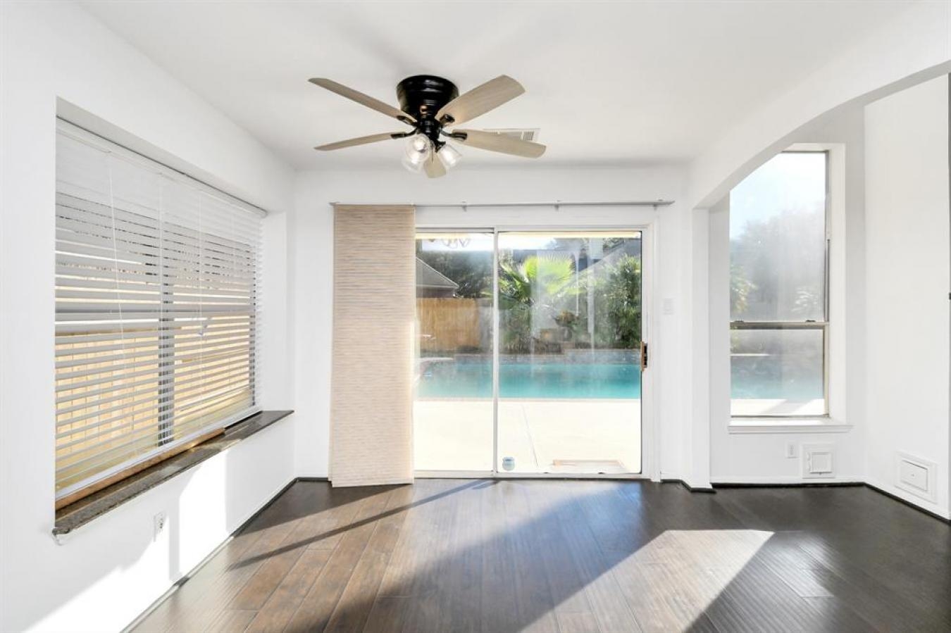 property-image-13