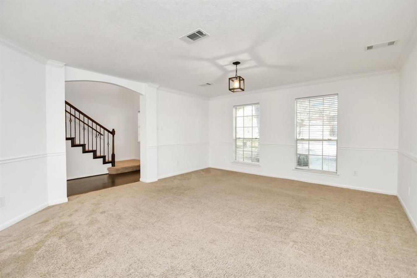 property-image-14
