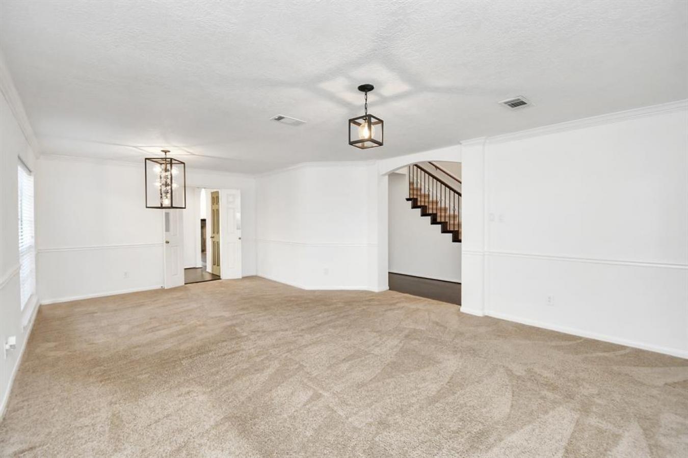 property-image-15