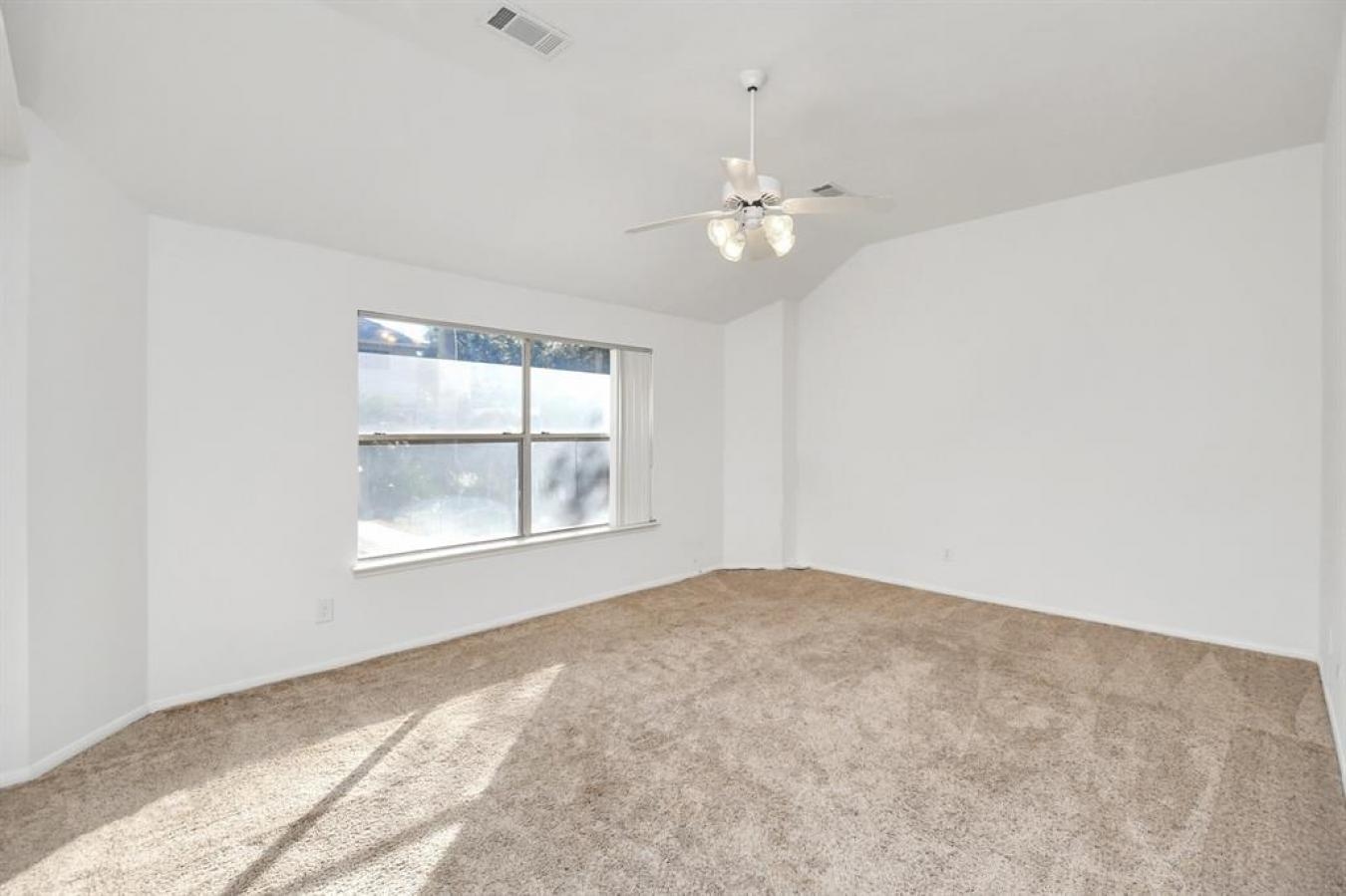 property-image-16
