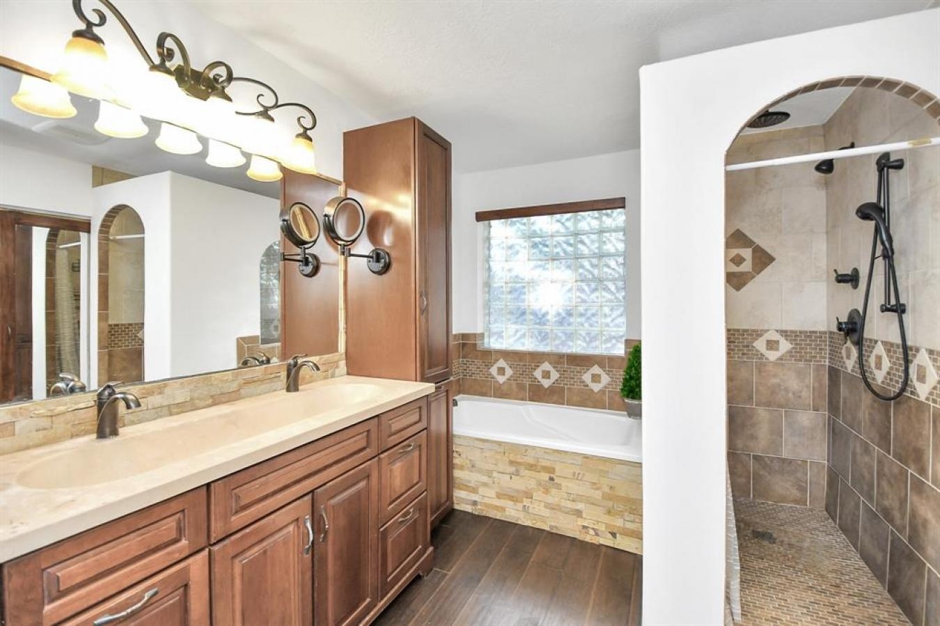 property-image-18