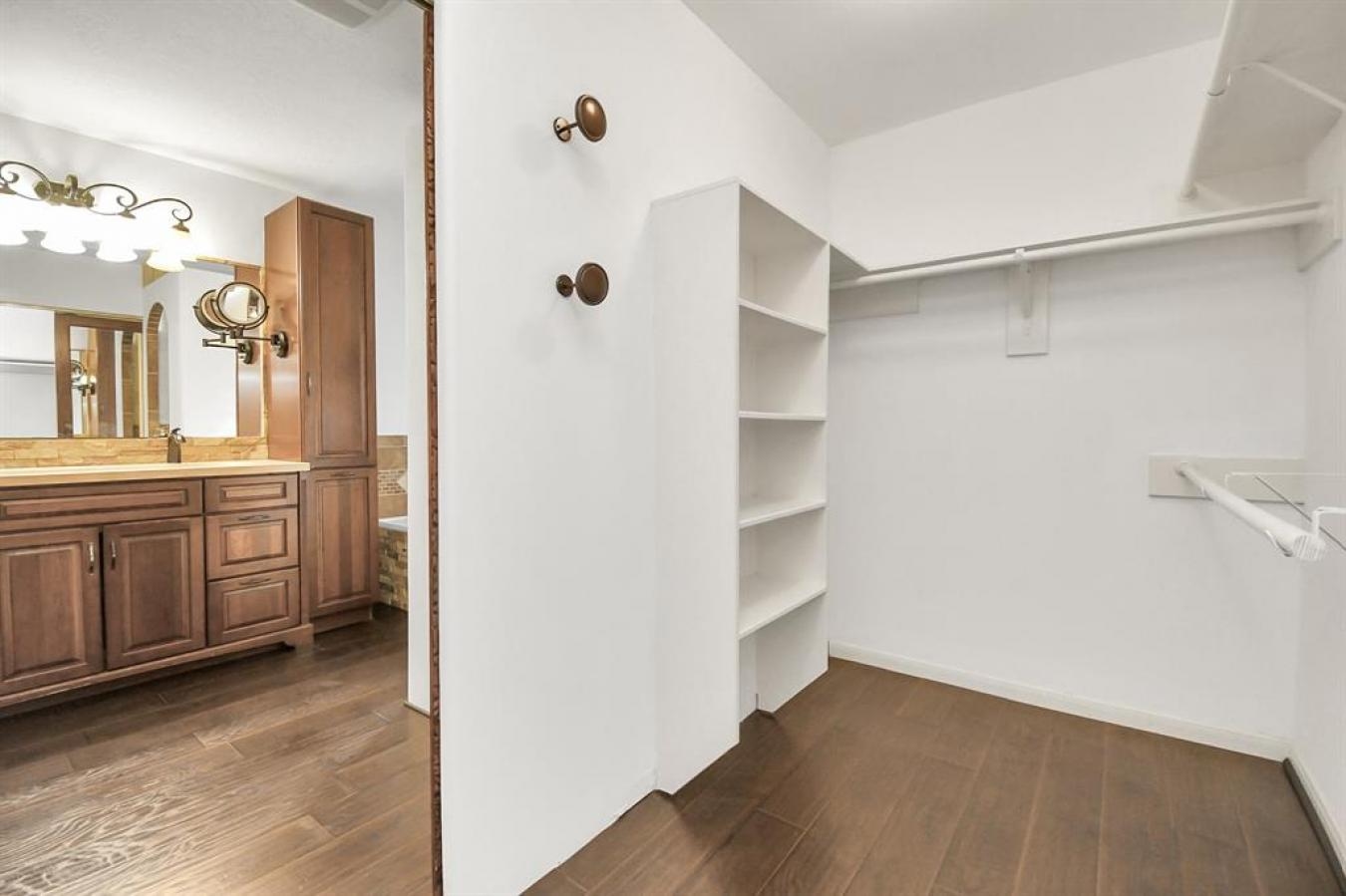 property-image-19