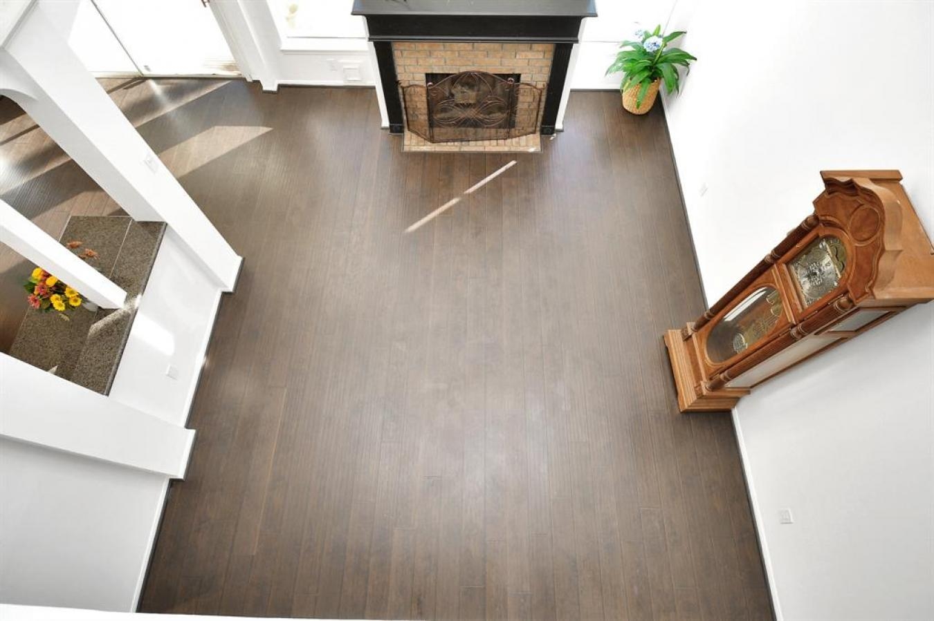 property-image-21