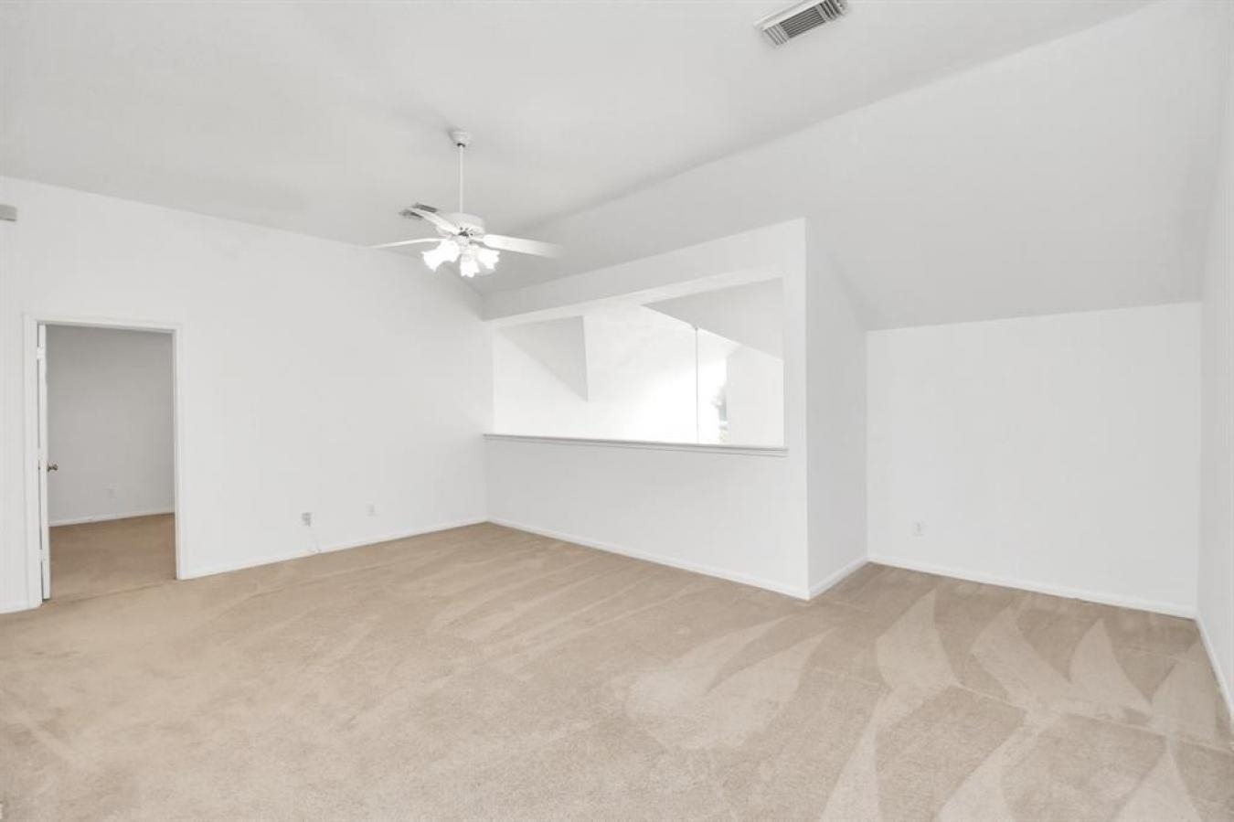 property-image-22