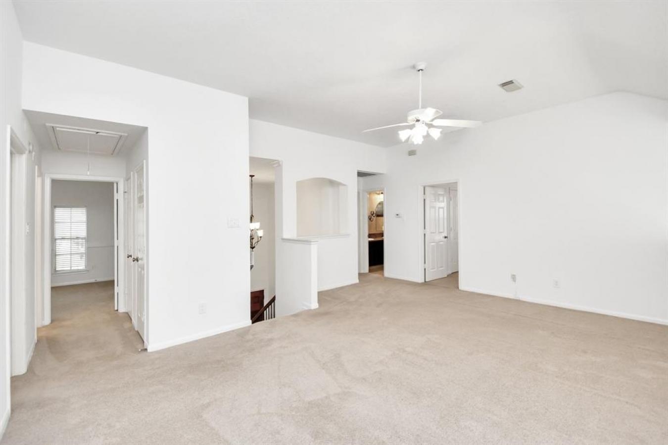 property-image-23