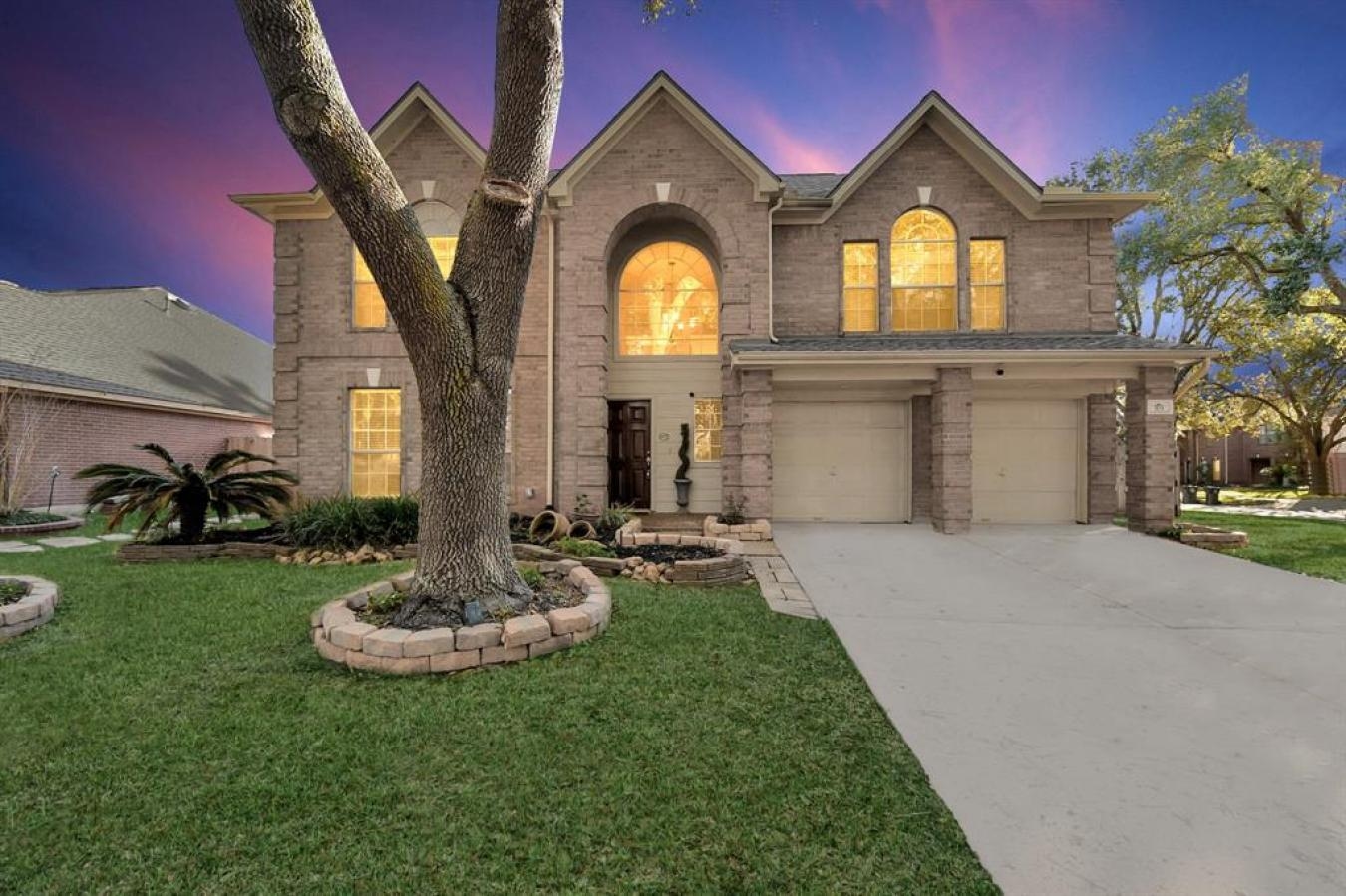 property-image-35
