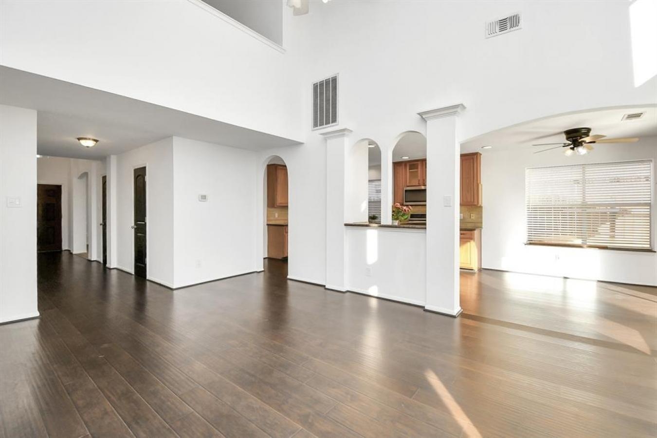 property-image-7
