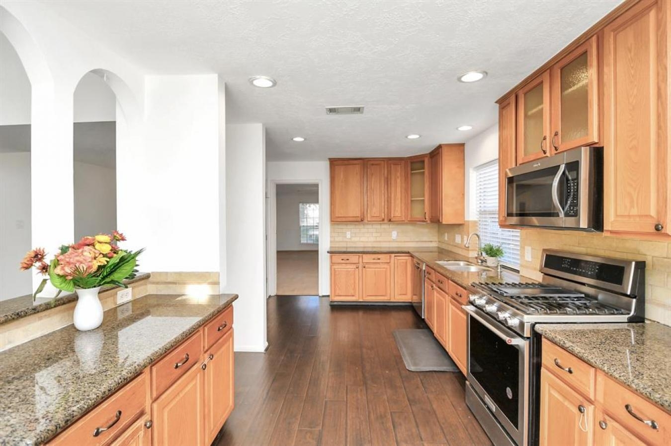 property-image-8