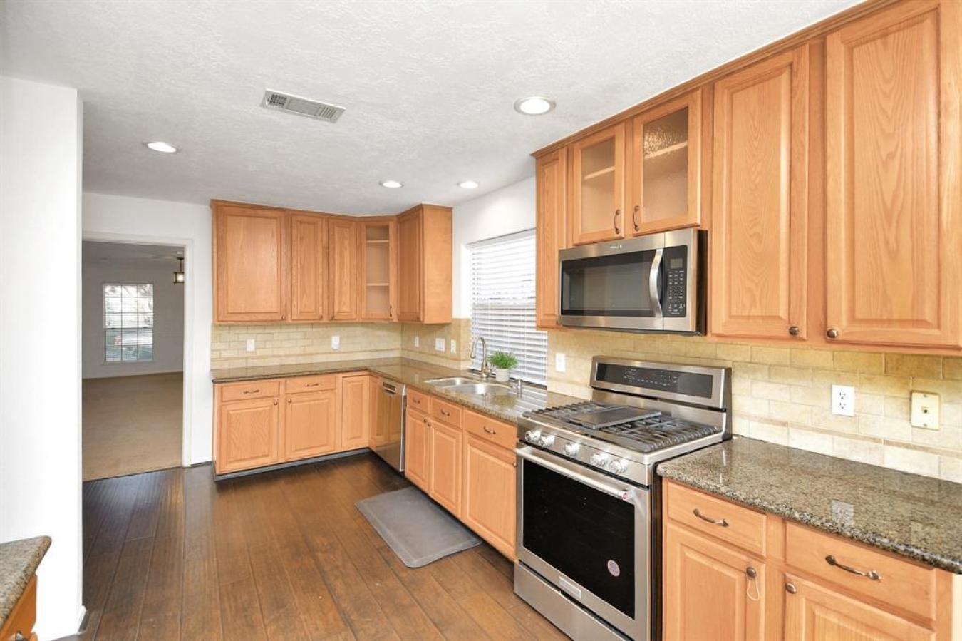 property-image-9