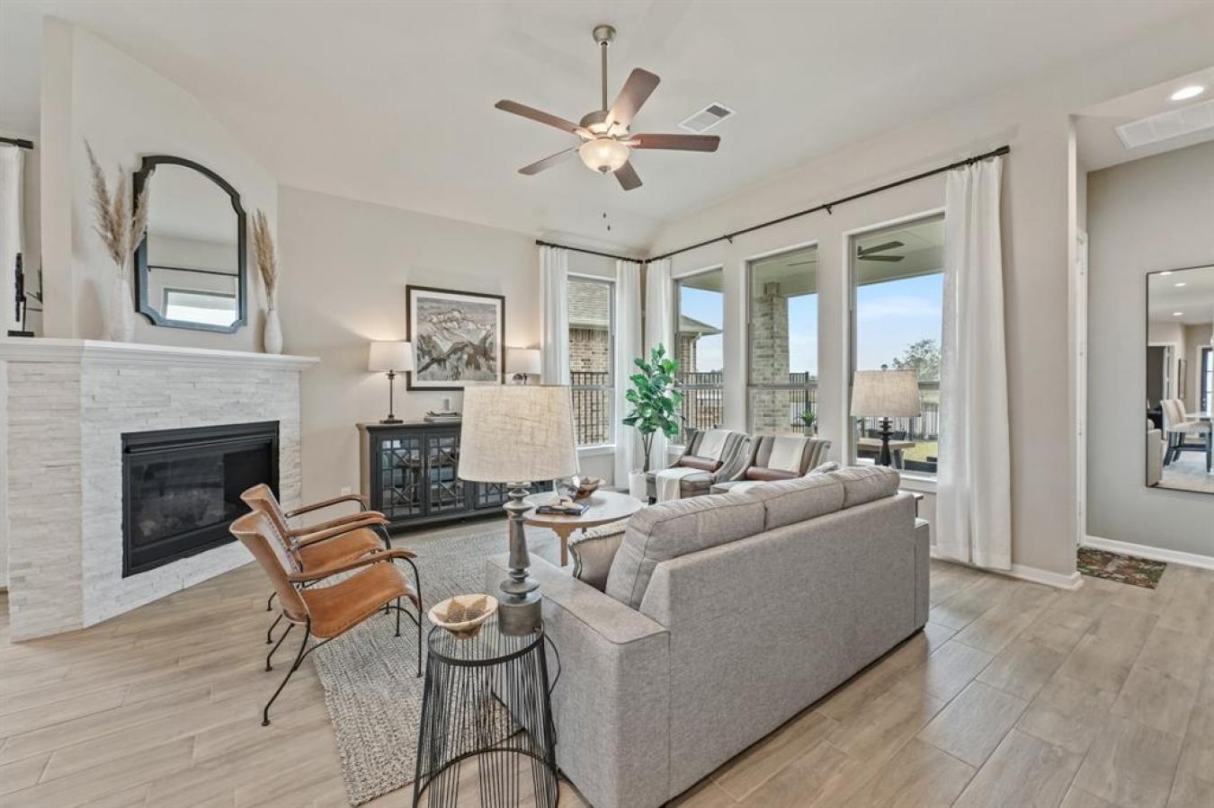 property-image-10