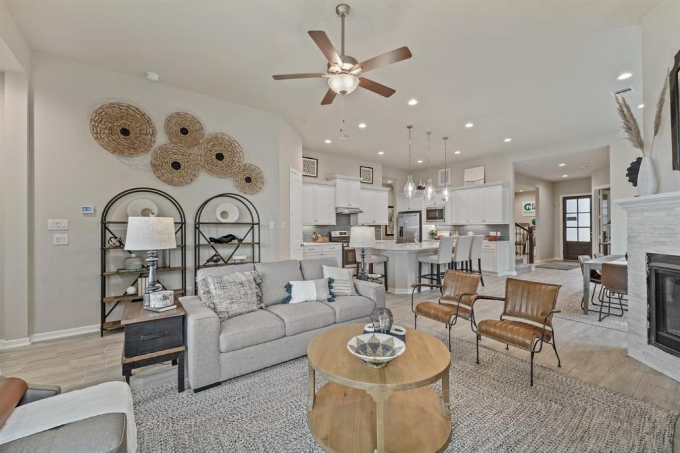 property-image-11