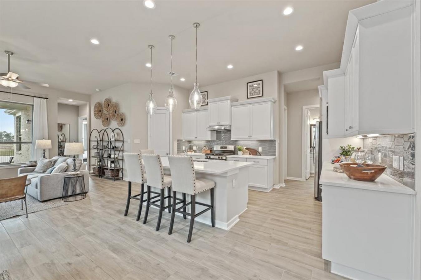 property-image-12