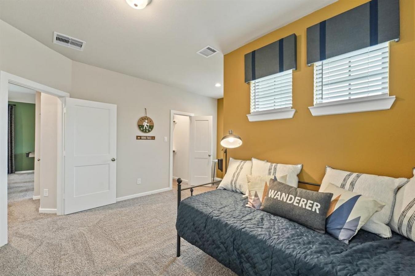 property-image-14