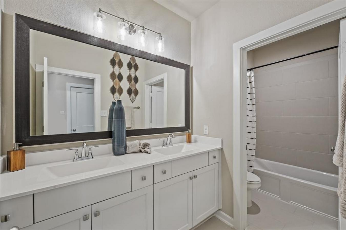 property-image-15