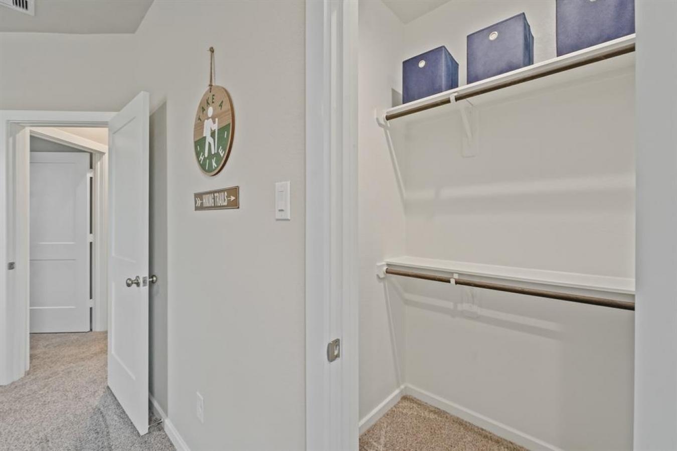 property-image-16