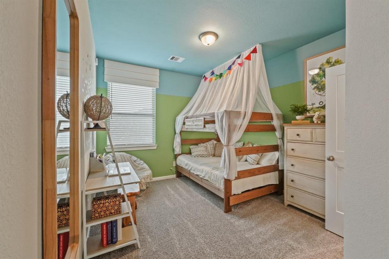 property-image-17