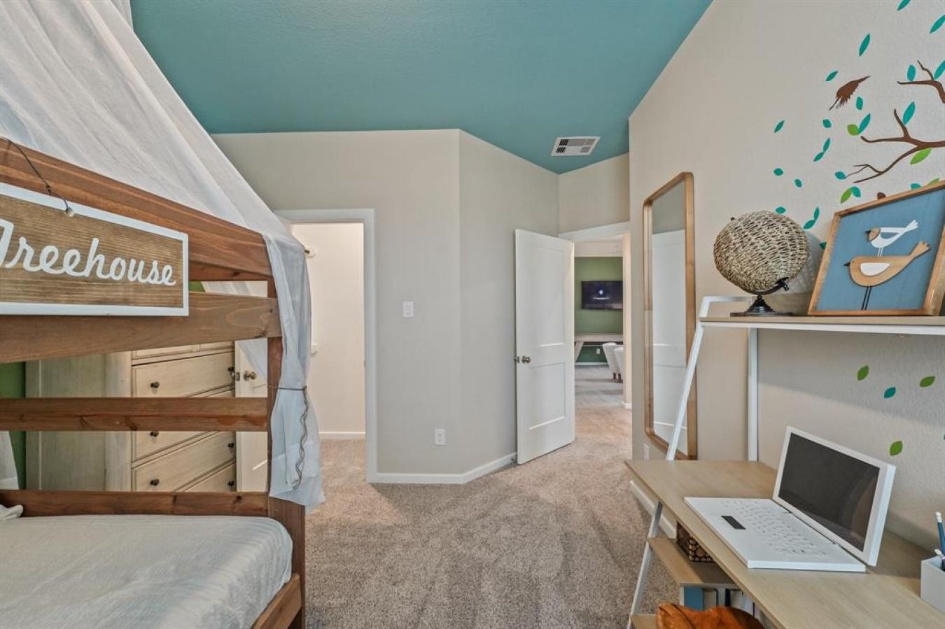 property-image-18